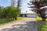 21 Cunningham Drive - Photo 50