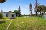21 Cunningham Drive - Photo 51