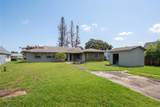 21 Cunningham Drive - Photo 52