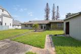 21 Cunningham Drive - Photo 53