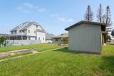 21 Cunningham Drive - Photo 54