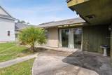 21 Cunningham Drive - Photo 55