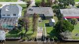 21 Cunningham Drive - Photo 56