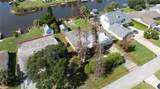 21 Cunningham Drive - Photo 6