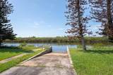 21 Cunningham Drive - Photo 8