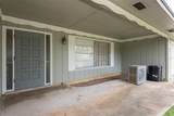21 Cunningham Drive - Photo 9