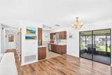 2530 Nordman Avenue - Photo 11