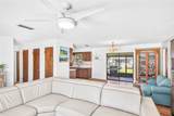 2530 Nordman Avenue - Photo 12