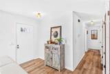 2530 Nordman Avenue - Photo 13