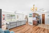 2530 Nordman Avenue - Photo 14