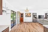 2530 Nordman Avenue - Photo 15