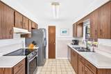 2530 Nordman Avenue - Photo 16