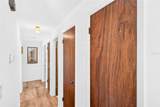 2530 Nordman Avenue - Photo 19