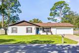 2530 Nordman Avenue - Photo 2