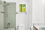 2530 Nordman Avenue - Photo 20