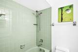 2530 Nordman Avenue - Photo 22