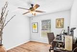 2530 Nordman Avenue - Photo 23