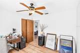 2530 Nordman Avenue - Photo 24