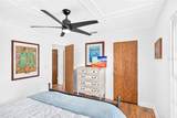 2530 Nordman Avenue - Photo 26
