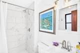 2530 Nordman Avenue - Photo 27