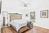 2530 Nordman Avenue - Photo 28
