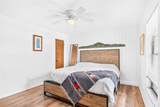 2530 Nordman Avenue - Photo 29