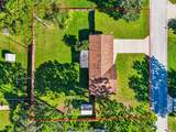 2530 Nordman Avenue - Photo 3