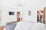 2530 Nordman Avenue - Photo 30