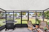 2530 Nordman Avenue - Photo 31