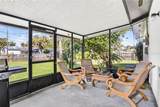 2530 Nordman Avenue - Photo 32