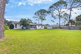 2530 Nordman Avenue - Photo 33