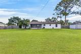 2530 Nordman Avenue - Photo 34