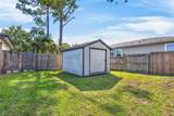 2530 Nordman Avenue - Photo 36