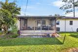 2530 Nordman Avenue - Photo 37