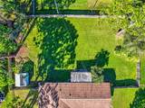 2530 Nordman Avenue - Photo 38