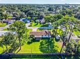 2530 Nordman Avenue - Photo 39