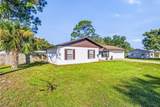 2530 Nordman Avenue - Photo 4