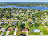 2530 Nordman Avenue - Photo 42