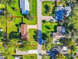 2530 Nordman Avenue - Photo 44