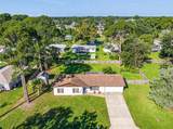 2530 Nordman Avenue - Photo 45