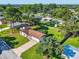 2530 Nordman Avenue - Photo 46