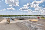 2530 Nordman Avenue - Photo 47