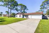 2530 Nordman Avenue - Photo 5