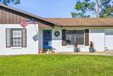 2530 Nordman Avenue - Photo 6