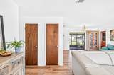 2530 Nordman Avenue - Photo 7