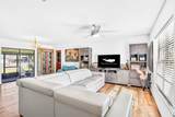 2530 Nordman Avenue - Photo 8