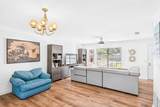 2530 Nordman Avenue - Photo 9