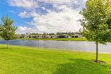 1413 Syles Drive - Photo 12