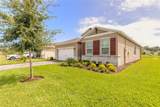 1413 Syles Drive - Photo 15