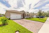 1413 Syles Drive - Photo 16